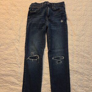 Boys Old Navy Jeans